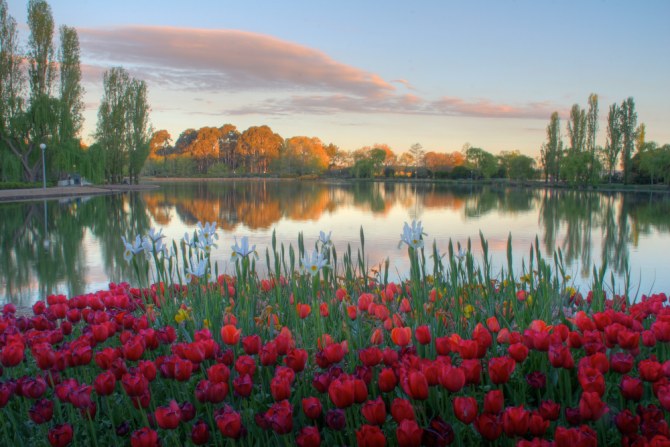 Floriade lake view2.jpg